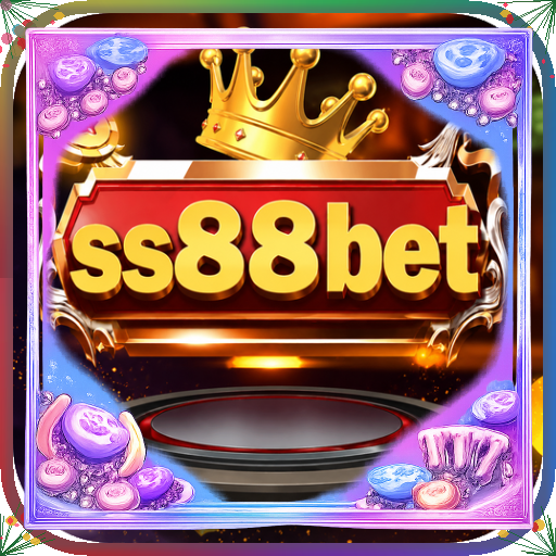 ss88bet — galeri pratinjau - APK Resmi