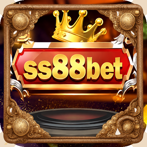 ss88bet — galeri pratinjau Resmi APK